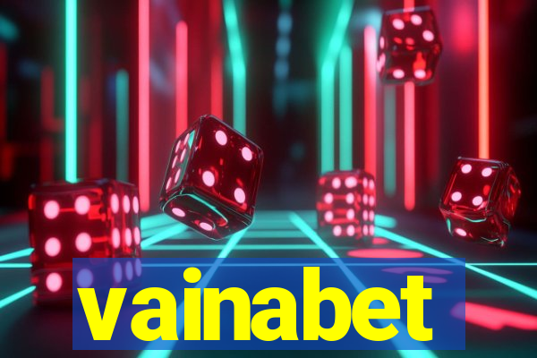 vainabet