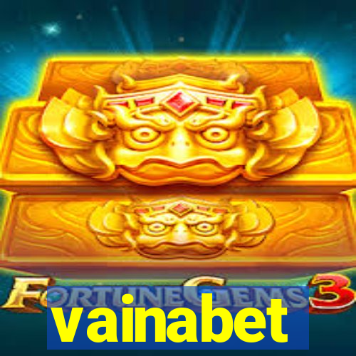 vainabet