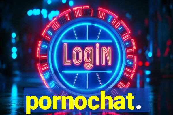 pornochat.