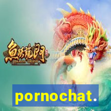 pornochat.