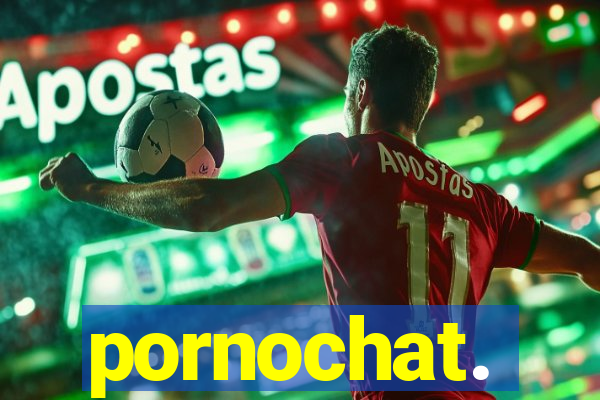 pornochat.