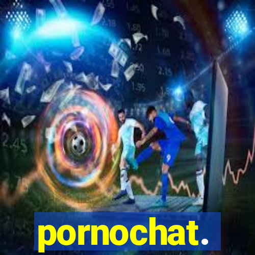 pornochat.