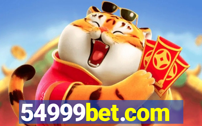 54999bet.com