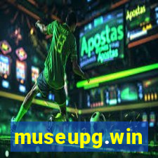 museupg.win