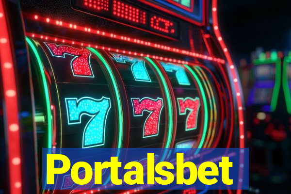 Portalsbet