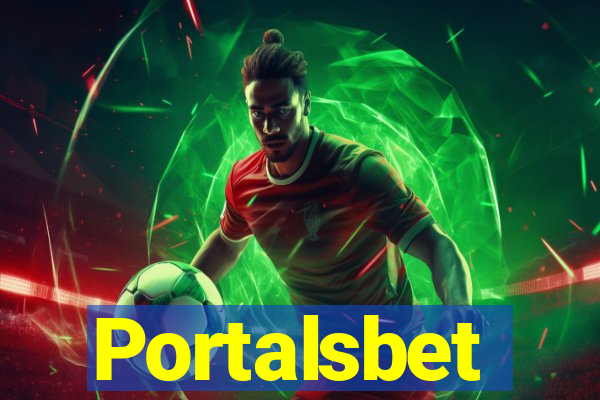 Portalsbet