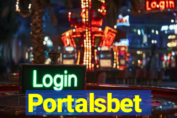 Portalsbet