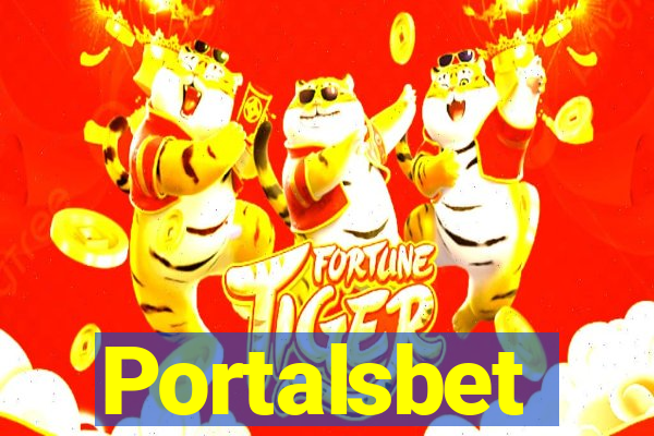 Portalsbet