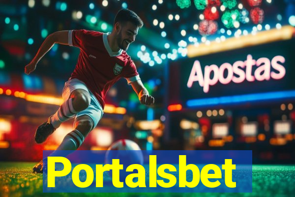 Portalsbet