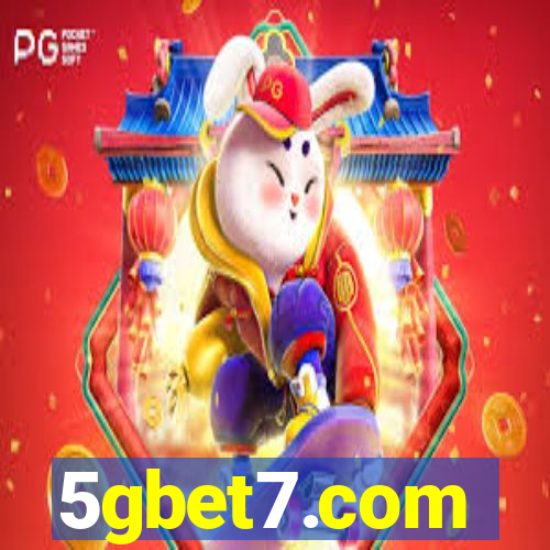 5gbet7.com