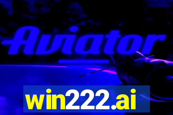 win222.ai