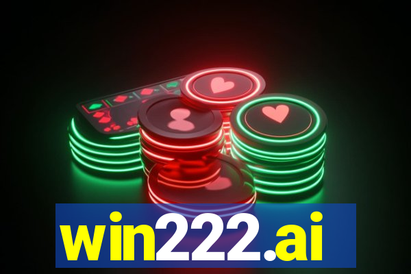 win222.ai