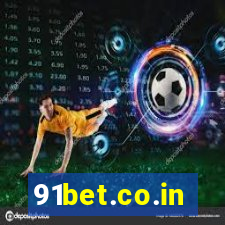 91bet.co.in