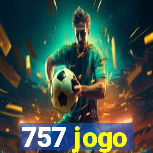 757 jogo