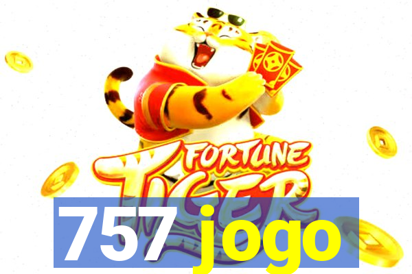 757 jogo