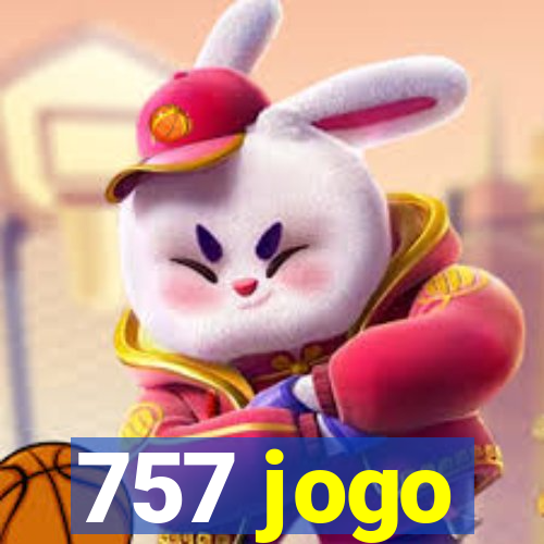 757 jogo