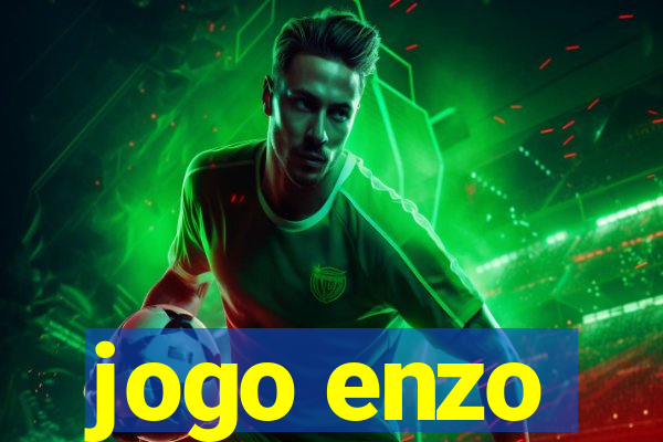 jogo enzo