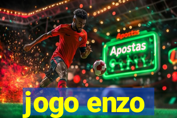 jogo enzo