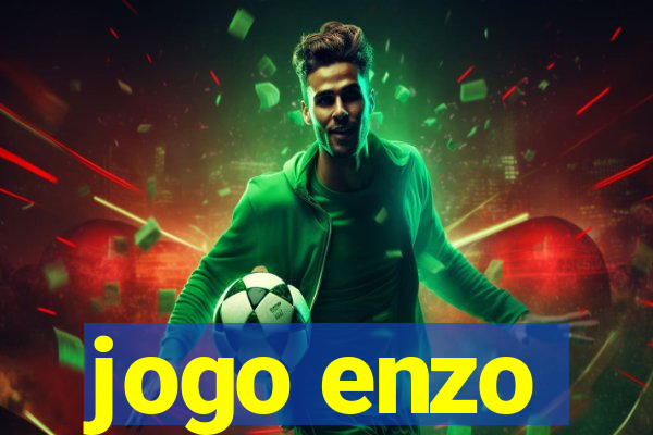 jogo enzo