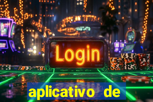 aplicativo de probabilidade de jogos