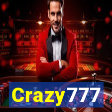 Crazy777