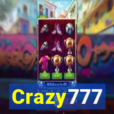 Crazy777