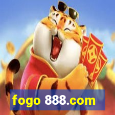 fogo 888.com