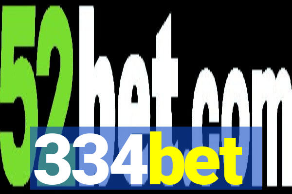 334bet