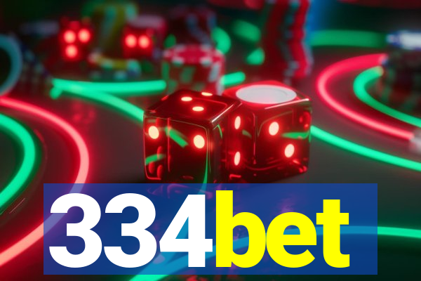 334bet