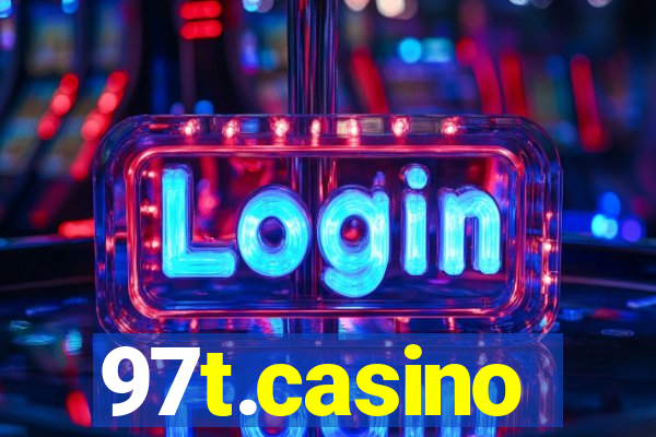 97t.casino