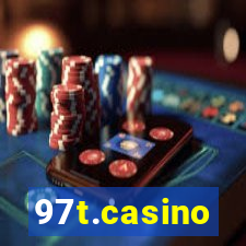 97t.casino