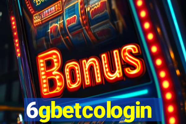 6gbetcologin