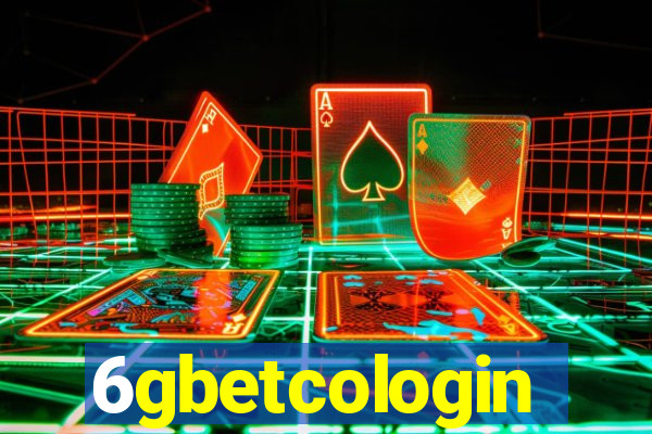 6gbetcologin