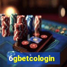 6gbetcologin