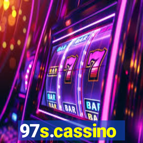 97s.cassino