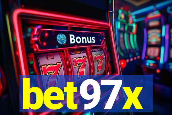 bet97x