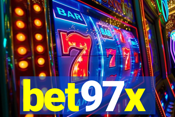 bet97x