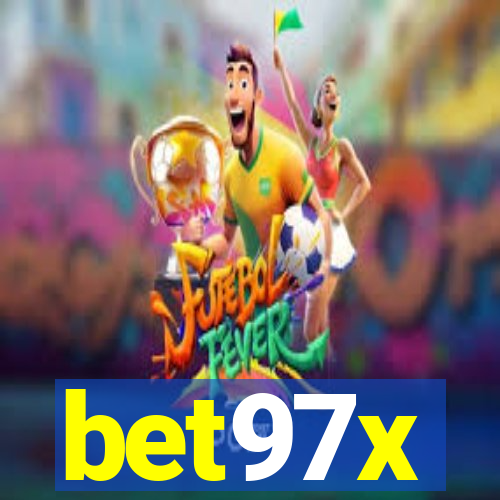 bet97x