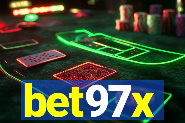 bet97x