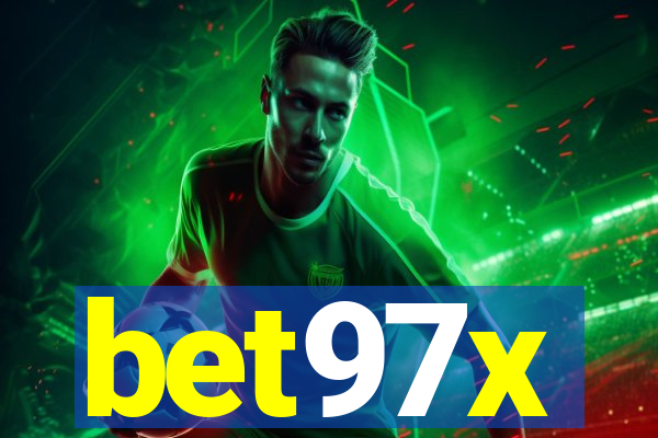 bet97x