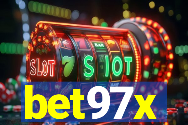 bet97x