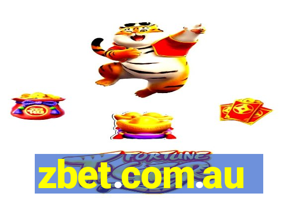 zbet.com.au