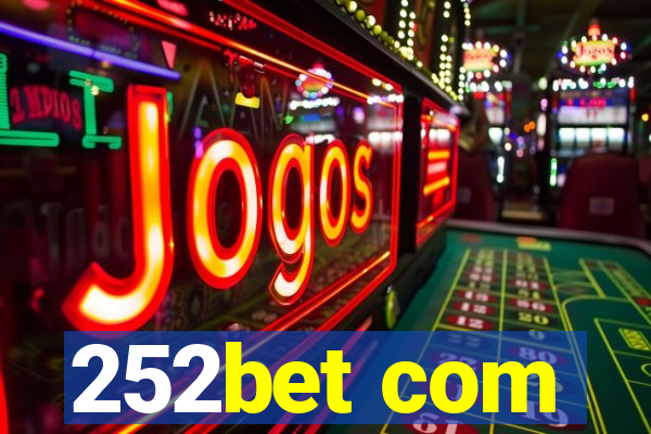 252bet com