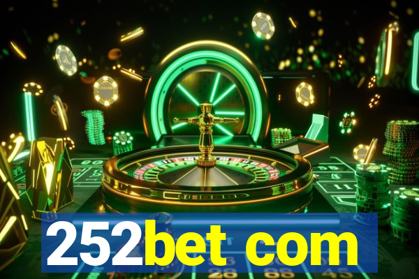 252bet com