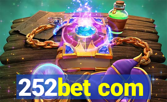 252bet com