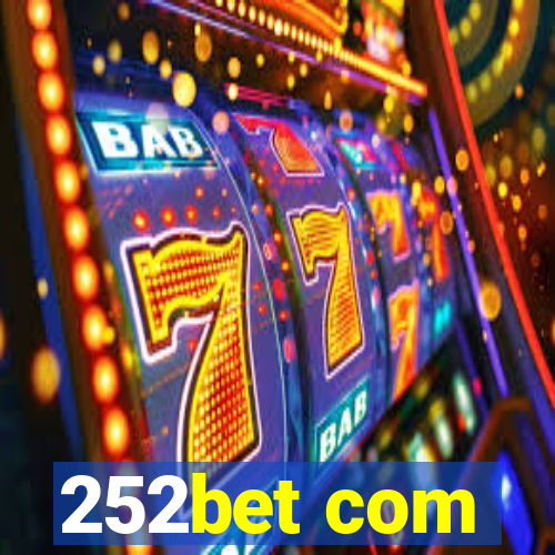 252bet com