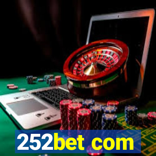 252bet com