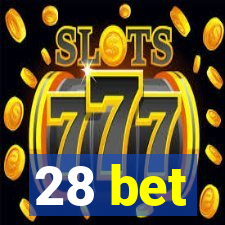 28 bet