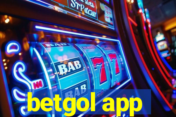 betgol app