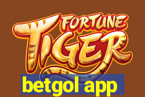 betgol app